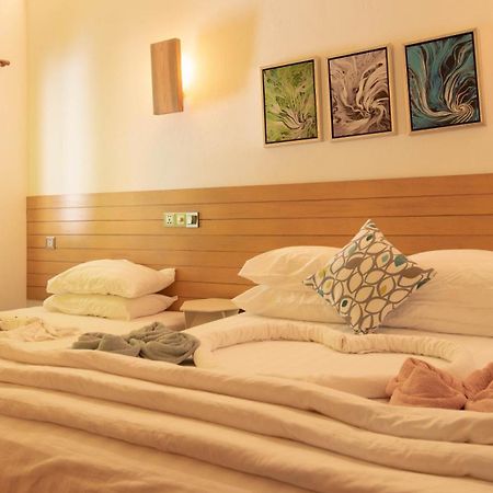 Trip Villa Ukulhas Extérieur photo