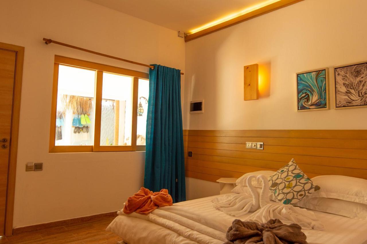 Trip Villa Ukulhas Extérieur photo
